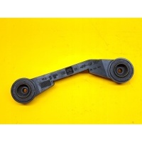 Крепление фильтра воздушный opel astra г ii 1998 - 2009r 90531006 .
