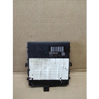 Блок bcm renault wind twingo ii 8201002168