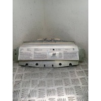 Подушка безопасности пассажира BMW X5 E70 2012 2406447,2406476