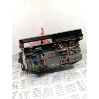 Блок предохранителей BMW X5 E70 2012 6931690,61146931690