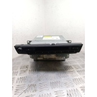 Магнитола BMW X5 E70 2012 65129257200,9257200