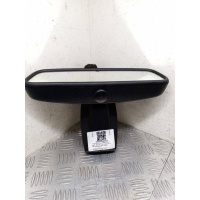 зеркало салона BMW X5 E70 2012 9134459,51169134459