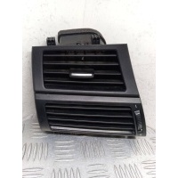 Дефлектор обдува салона левый BMW X5 E70 2012 9227767,64229227767