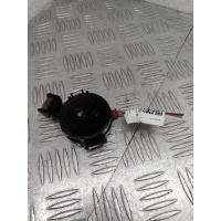 датчик дождя BMW X5 E70 2012 9234087,61359234087