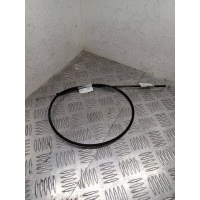 Трос капота BMW X5 E70 2012 7184452,51237184452