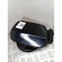 Лючок топливного бака BMW X5 E70 2012 7160631,51177160631