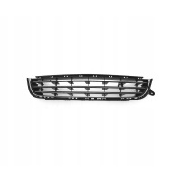 Решетка бампера opel zafira b , 01.08 - 12.11 13263600