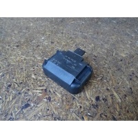 Гольф v passat b6 audi a3 8p датчик сенсор дождя 1k0955559af