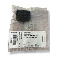 Сенсор дождя 1k0955559af volkswagen tiguan