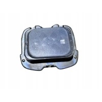 Skoda йети i 5l 5l0 сенсор датчик desczu 1k0955559ah гольф vi passat b7