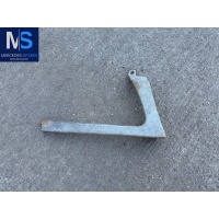 Ус под фару правый Mercedes Sprinter 2004 A9016370540,9016370540