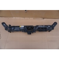 Kia ceed ii полоса передний 64101a2000 1.6crdi d4fb 2014r nr.344