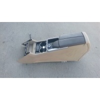 Подлокотник Mercedes GL X166 2014