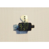 Volkswagen audi датчик блок сенсор esp 1j0907657a 10.0980 - 0031.1