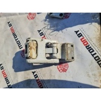 ПЕТЛЯ ДВЕРИ Mercedes Sprinter W907/910 2019 A9107406500, A9107406300, A9107406400, A9107406600,