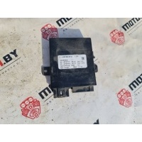 Блок управления парктрониками Mercedes Sprinter W907/910 2019 A9079005303