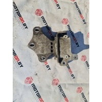 Подушка крепления двигателя Mercedes Sprinter W907/910 2019 a9102410300