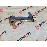 Рулевой карданчик Mercedes Sprinter W907/910 2019 A9104603900