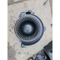 Моторчик печки Mercedes Sprinter W907/910 2019 A0008308002