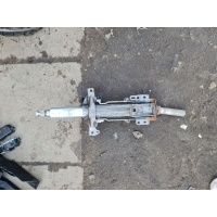 Рулевая колонка Mercedes Sprinter W907/910 2019 A910460500000