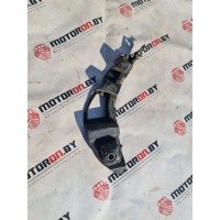 Кронштейн крепления бампера переднего Mercedes Sprinter W907/910 2019 A9108850400