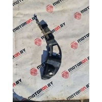 Кронштейн крепления бампера переднего Mercedes Sprinter W907/910 2019 A9108850500