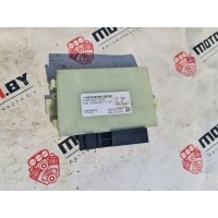 Блок управления AdBlue Mercedes Sprinter W907/910 2019 A0009007604
