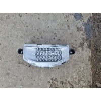 Сопротивление печки Mercedes Sprinter W907/910 2019 a0009069307