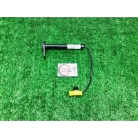 Пиропатрон петли капота Mercedes S C217 2015 A2228870010,A2228870010B15A16