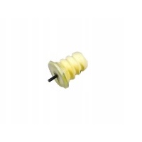 Отбойник пружины 8mm chrysler voyager town country додж caravan 97 - 07