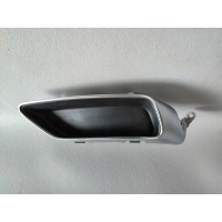 Audi a4 b9 8w0 правый наконечник выдохе 8w0253826l