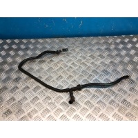 Mercedes - benz oe a1645000175 провода трубки радиатора