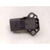 Датчик давления наддува Volkswagen T-Cross 2020 03G906051E,0281002977