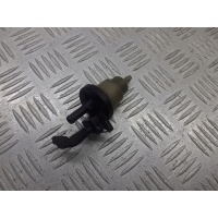 Клапан генераторы chevrolet aveo t250 1.2 96408211