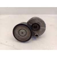 Натяжитель ремня генератора Volkswagen Transporter T5 restailing 2013 04L145299H
