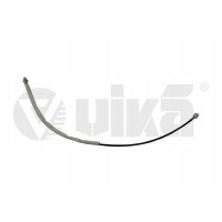 Трос спидометра volkswagen t4 1990 - 2003r 701957803h