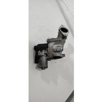 Клапан EGR Volkswagen Passat 2007 03G129637A,03G129637A,03G131501D,03G131501H,03G131501N,03G131502,03G131502B, BLS, BSU, BMM, BMP, BVB, BRR, BRS, BXJ, BWB, BMS