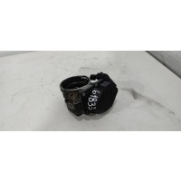 Заслонка дроссельная Volkswagen Polo 2007 03G128063A,03G128063G,03G128063M,03G128063Q,A2C59511699, BLS, BSU, BMM, BMP, BVB, BRR, BRS, BXJ, BWB, BMS