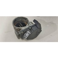 Заслонка дроссельная Audi A3 2005 03G128063G,03G128063A,03G128063G,03G128063M,03G128063Q,A2C59511699, BLS, BSU, BMM, BMP, BVB, BRR, BRS, BXJ, BWB, BMS