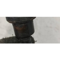 Клапан вентиляции топливного бака Volkswagen Golf 2007 1C0906517A,0280142353,