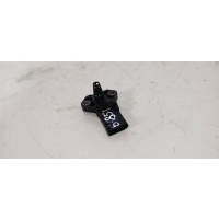 Датчик абсолютного давления Volkswagen Passat 2013 038906051C,0281002401, BMY, CAVD, BLG, CTHA, CTHE, CAVE