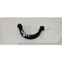 Скоба Volkswagen Passat 2013 03C145853,03C145643,03C145853,