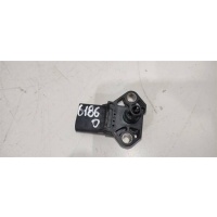 Датчик абсолютного давления Volkswagen Passat 2007 038906051B,038906051D,