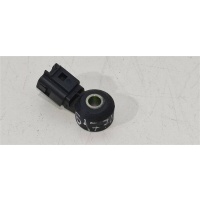Датчик детонации Skoda Fabia 2008 03D905377C,, BZG, BME, CGP, CGPa, CGPb, CGPc