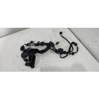 Проводка форсунок Audi Q5 2010 06H971627,, CDN