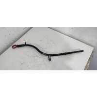 Щуп двигателя Volkswagen Passat 2006 03G103634AF,, BMR, BMA, BKP, BUZ