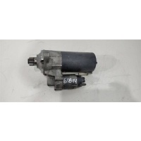 Стартер Volkswagen Passat 2006 02E911023H,0001123016,02E911023L,0986020280,1986S00803, BKC, BLS, BXE, AZV, CBAA, CFFA, BMM, BMN, CBBB, CFGB, BUY, BKD, BMP