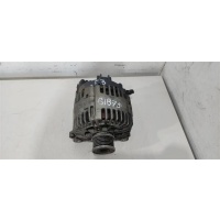 Генератор Volkswagen Passat 2007 06F903023P