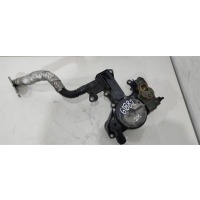Маслоотделитель (сапун) Volkswagen Passat 2007 06H103495AE,, CFPA, CFBA, CCTA, CCZA, CAWB,