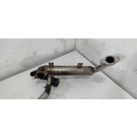 Радиатор EGR Volkswagen Touran 2006 03G131512AD,03G131512AA,03G131512G,03G131512S,03G131531F, BMM, BLS, BVB, BSU, BMP, BMT, BXJ